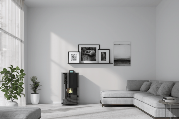 Mareli_Ederra_HP-compressed