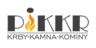 Pikkr logo